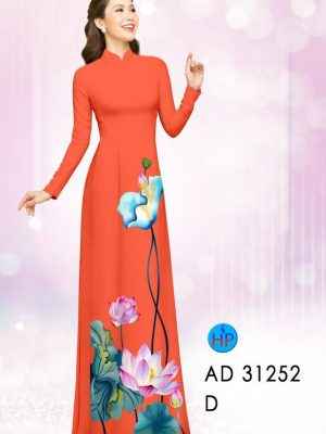 1636631856 vai ao dai dep quan 12 (3)
